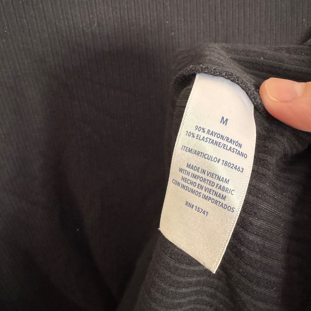 Sple - Picture 5 of 7